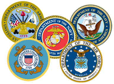 us-military-logos.142150329_std